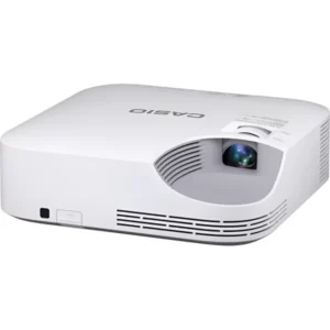 Republish/Used Projector