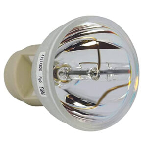 BenQ MS 550 Replacement Projector Lamp  Original