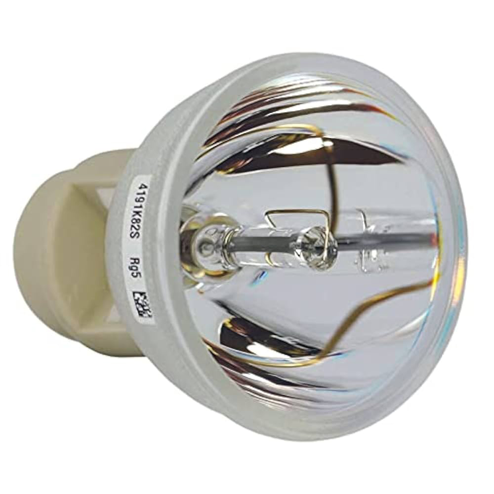 BenQ MS 550 Replacement Projector Lamp  Original