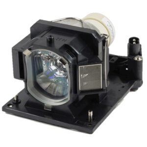 Projector Lamp/Bulbs