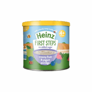 Heinz Portion Health Food For Everyday