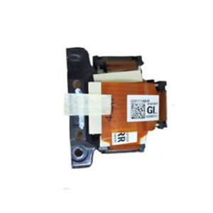 Projector LCD Prism/LPA